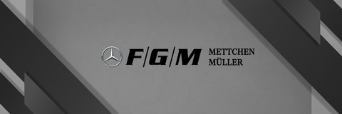 F/G/M Mettchen Müller GmbH